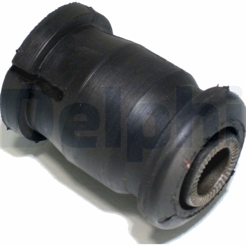 Łożyskowanie, wahacz DELPHI TD393W