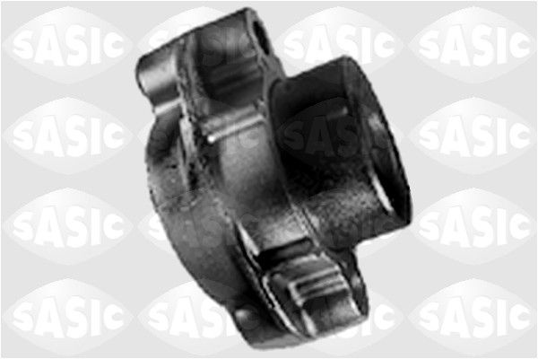 Łożyskowanie, wahacz SASIC 4001489