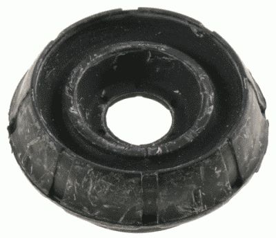 Mocowanie amortyzatora SACHS 802 414