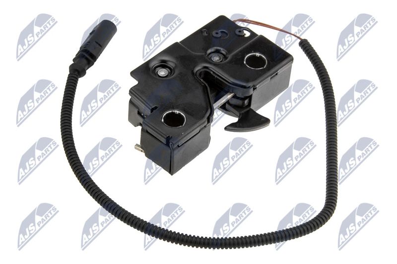 Zamek maski NTY EZC-SK-023