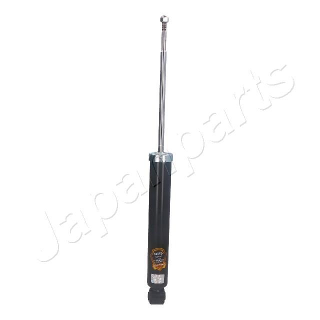 Amortyzator JAPANPARTS MM-33065