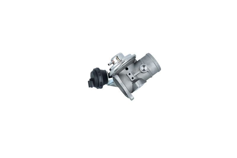 Zawór AGR NRF 48705