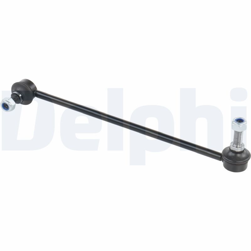 Drążek / wspornik, stabilizator DELPHI TC1040