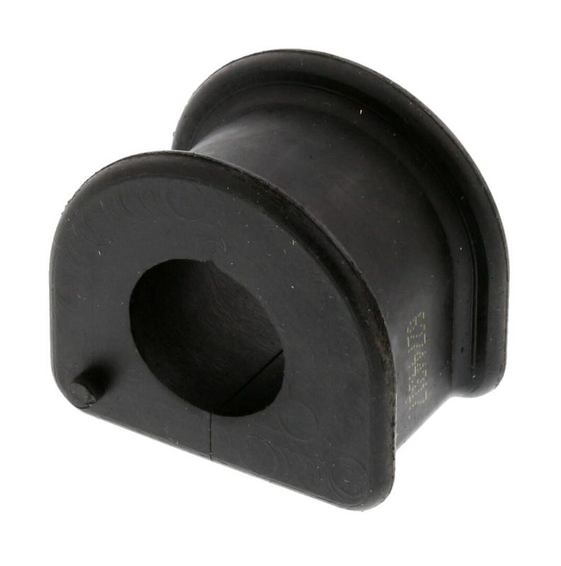 Zawieszenie, stabilizator MOOG AU-SB-14731