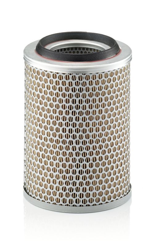 Filtr powietrza MANN-FILTER c 17 217