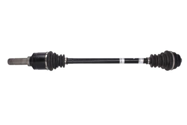 Wał napędowy POINT GEAR PNG75211