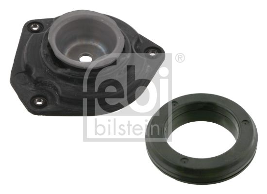 Zestaw naprawczy, mocowanie amortyzatora FEBI BILSTEIN 32788