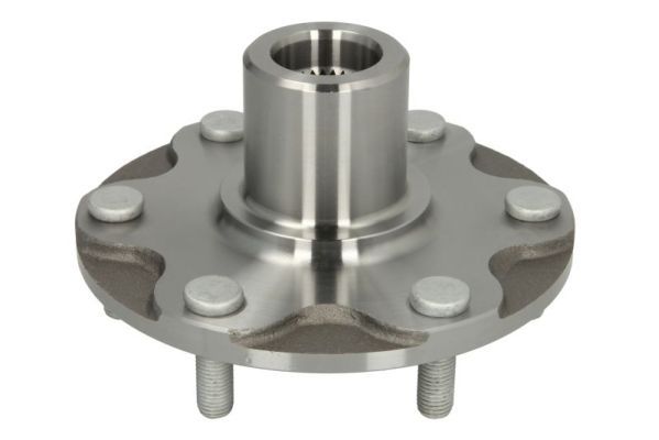 Piasta koła BTA H52025BTA