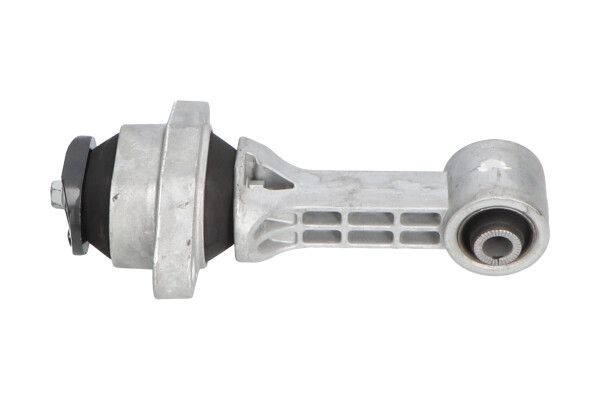 Łożyskowanie silnika KAVO PARTS EEM-3167