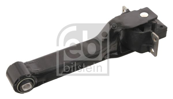 Łożyskowanie silnika FEBI BILSTEIN 29907