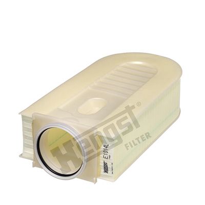 Filtr powietrza HENGST FILTER E1014L
