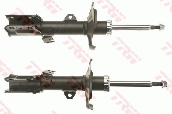 Amortyzator TRW jgm1029t
