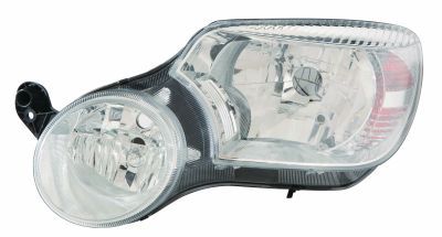 Reflektor ABAKUS 665-1120LMLD-EM