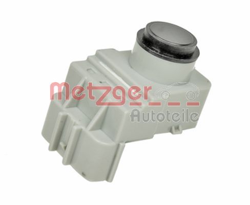 Czujnik zbliżeniowy METZGER 0901231
