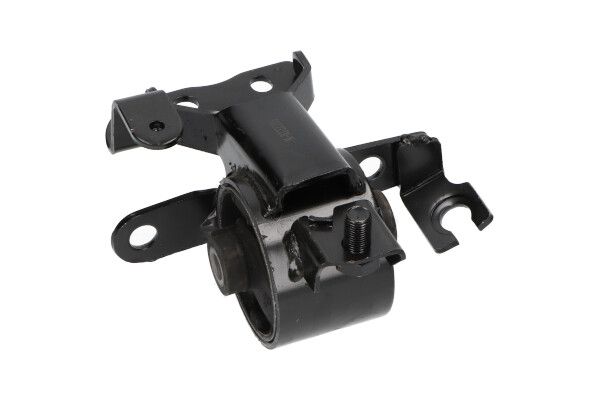 Łożyskowanie silnika KAVO PARTS EEM-4549