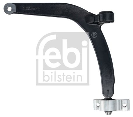 Wahacz, zawieszenie koła FEBI BILSTEIN 11754