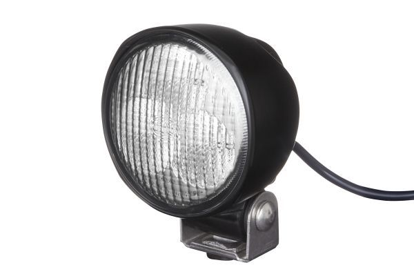 Oświetlenie pomocnicze HELLA 1G0 996 476-001