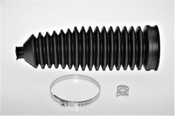 Osłona, system kierowania SPIDAN 83782