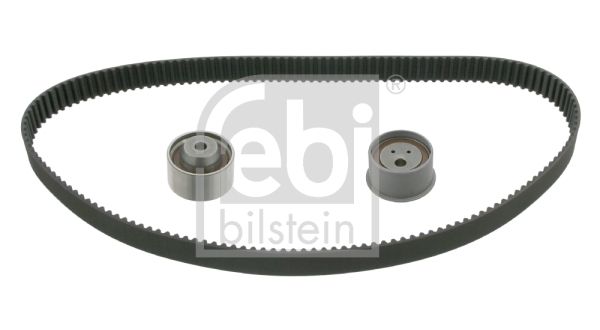 Zestaw paska rozrządu FEBI BILSTEIN 27408