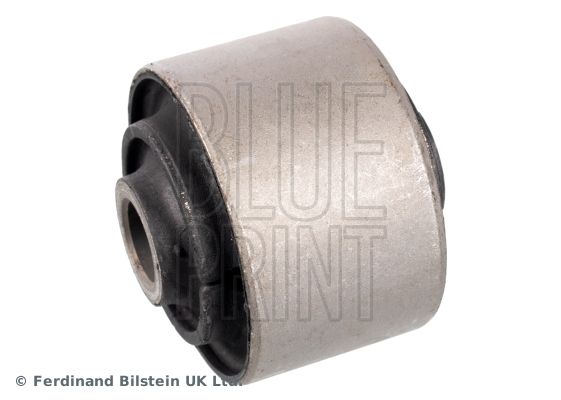 Łożyskowanie, wahacz BLUE PRINT ADC48068C