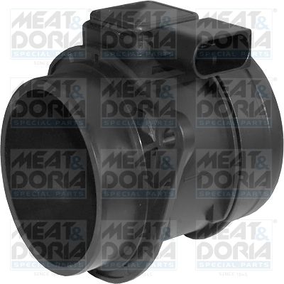 Przepływomierz masowy powietrza MEAT & DORIA 86169