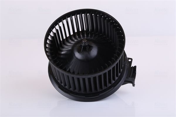 Wentylator wewnętrzny NISSENS 87532