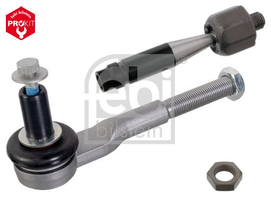 Drążek kierowniczy poprzeczny FEBI BILSTEIN 39951