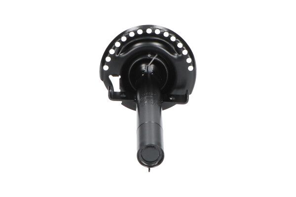 Amortyzator KAVO PARTS SSA-10219