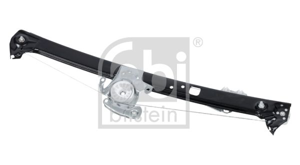 Podnośnik szyby FEBI BILSTEIN 26722