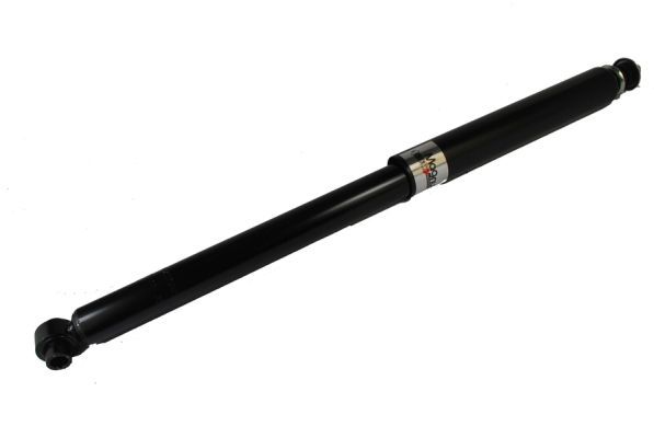 Amortyzator Magnum Technology AGX079MT