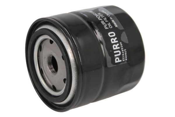 Filtr oleju PURRO PUR-PO4019