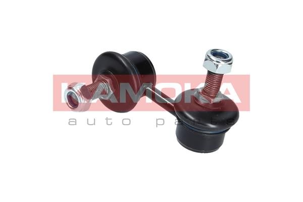 Drążek / wspornik, stabilizator KAMOKA 9030354