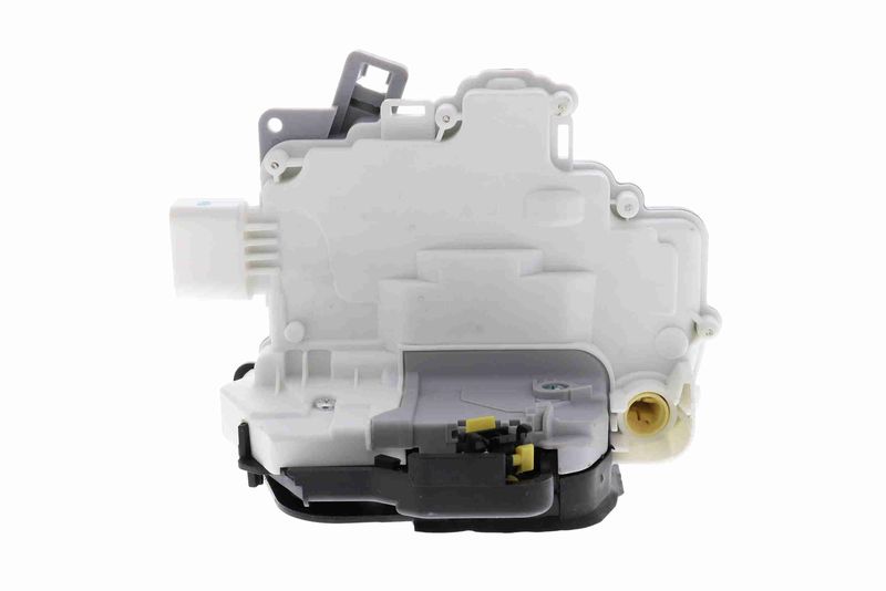 Zamek drzwi VEMO V10-85-2380