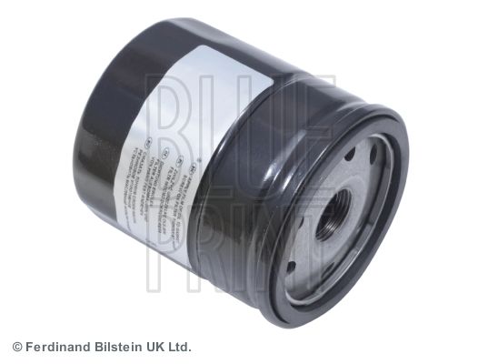 Filtr oleju BLUE PRINT ADV182139