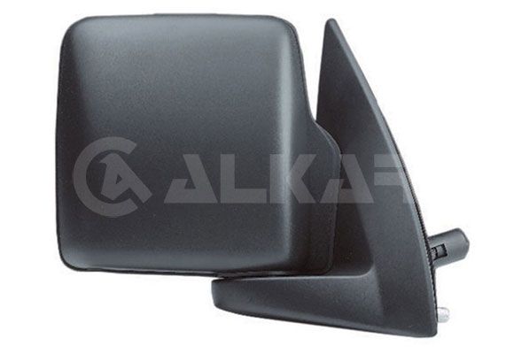 Lusterko zewnętrzne ALKAR 9265421