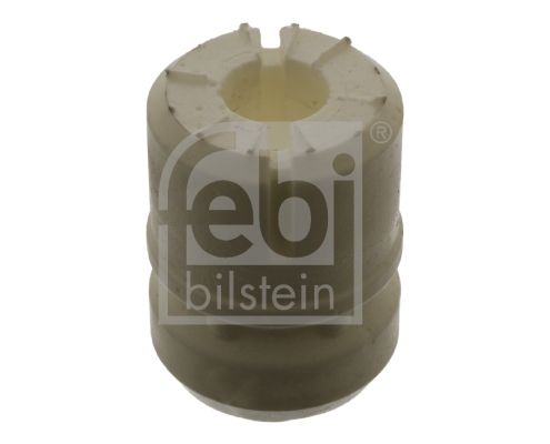 Odbojnik, resorowanie FEBI BILSTEIN 02063