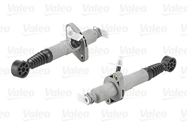 Pompa sprzęgła VALEO 804905