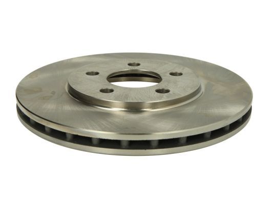Tarcza hamulcowa ABE C3Y022ABE