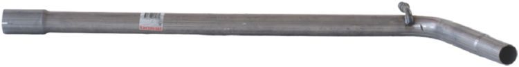 Rura wydechowa BOSAL 751-421