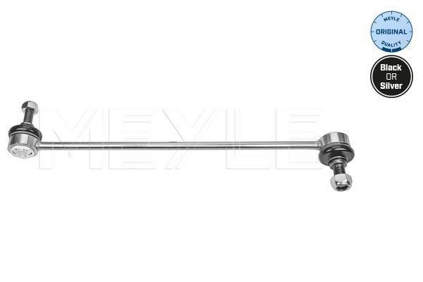 Drążek / wspornik, stabilizator MEYLE 5160600020