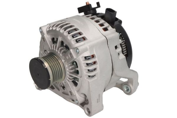 Alternator STARDAX STX110262R