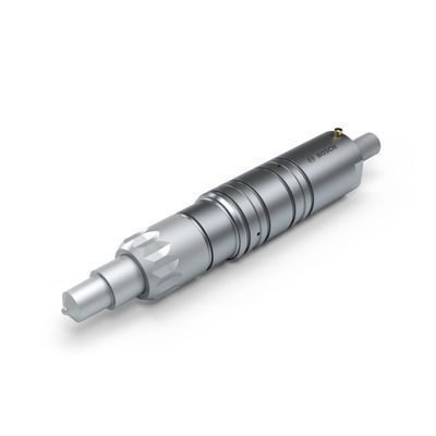 Korpus wtryskiwacza BOSCH 0 432 490 008
