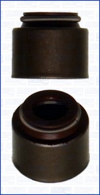 Uszczelniacz, trzonek zaworu AJUSA 12005400