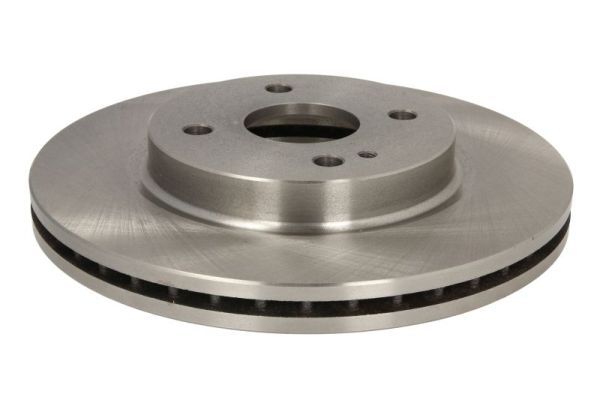 Tarcza hamulcowa ABE C33089ABE