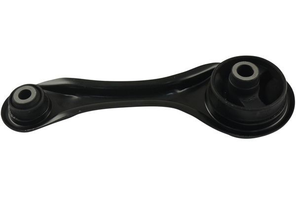 Łożyskowanie silnika KAVO PARTS EEM-2076