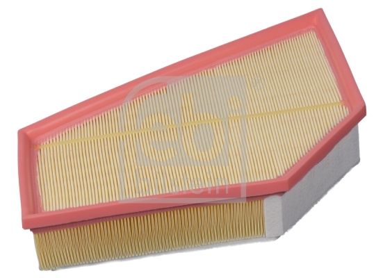Filtr powietrza FEBI BILSTEIN 103004