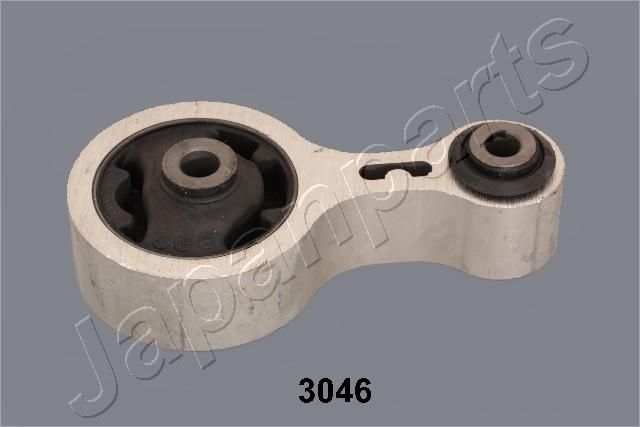 Łożyskowanie silnika JAPANPARTS RU-3046