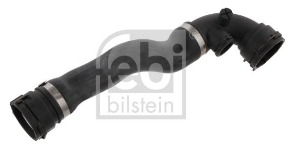 Przewód elastyczny chłodnicy FEBI BILSTEIN 32599
