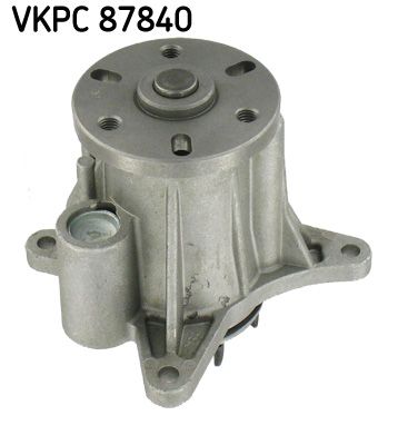 Pompa wody, chłodzenie silnika SKF VKPC 87840