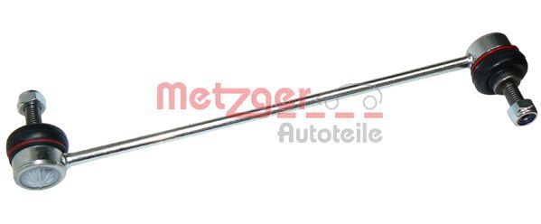 Drążek / wspornik, stabilizator METZGER 53049318